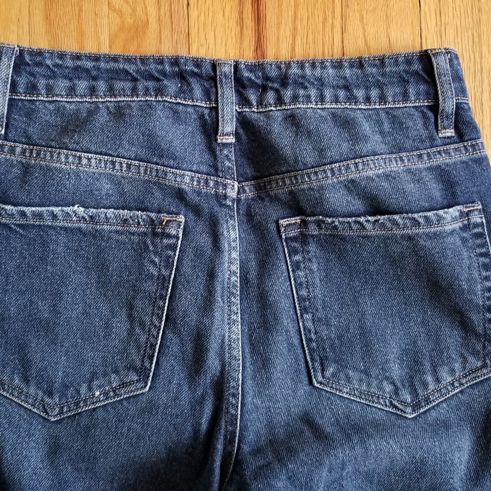 Flying monkey jeans - Picture 5 of 5